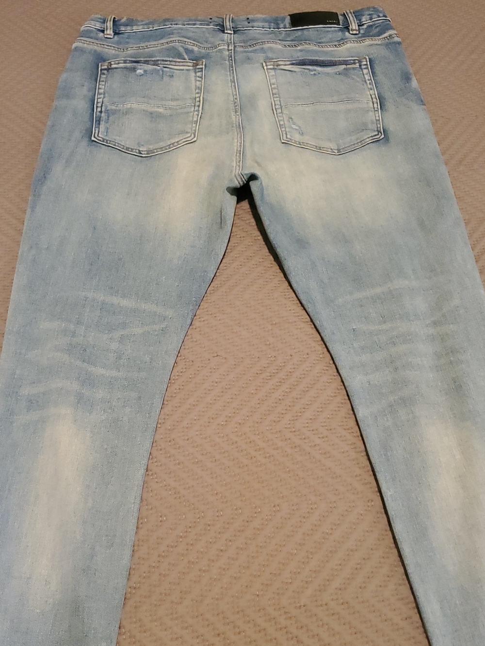 AMIRI - Picture 8 of 13